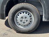 New 2026 RAM ProMaster 2500 image 5