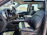 New 2025 Ford F350 Lariat image 4