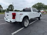 Used 2020 Ford F450 XLT w/ XLT Premium Package image 6