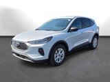 New 2025 Ford Escape Active w/ Tech Pack #1 image 2