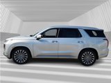 New 2025 Hyundai Palisade Calligraphy image 2