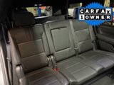 Used 2023 Chevrolet Tahoe RST image 5
