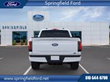 New 2025 Ford F150 Lightning XLT image 5