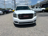 Used 2019 GMC Yukon XL SLT image 4