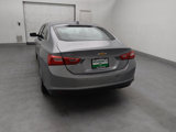 Used 2024 Chevrolet Malibu LT image 6