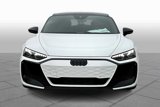 New 2025 Audi RS e-tron GT performance image 3
