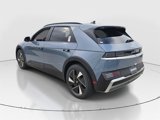 New 2025 Hyundai Ioniq 5 SEL image 4