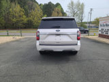 Used 2019 Ford Expedition Platinum image 6