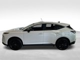 New 2025 Nissan Murano SV image 5
