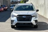 New 2025 Subaru Ascent Onyx Edition image 3