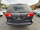 Used 2009 Toyota Sienna LE image 4