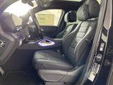 New 2025 Mercedes-Benz GLS 580 4MATIC image 4