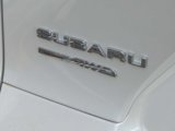 New 2025 Subaru Solterra Limited image 5