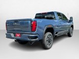 New 2025 GMC Sierra 2500 Denali Ultimate w/ Max Trailering Package image 3