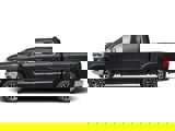 New 2025 RAM 1500 Limited image 3