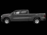 New 2025 RAM 1500 Laramie w/ Night Edition image 2