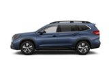 New 2025 Subaru Ascent Premium image 4