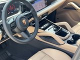 New 2025 Porsche Cayenne image 4