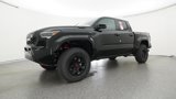 New 2025 Toyota Tacoma TRD Pro image 6