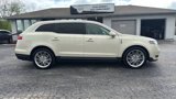 Used 2016 Lincoln MKT AWD w/ Equipment Group 201A image 6