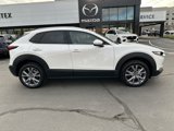 Certified 2024 MAZDA CX-30 AWD 2.5 S w/ Premium Package image 4
