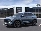 New 2025 Buick Encore GX Sport Touring w/ Advanced Technology Package image 2