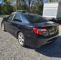 Used 2013 Toyota Camry SE image 5