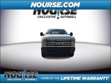 New 2025 Ford F350 King Ranch image 3