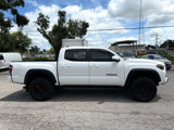 Used 2022 Toyota Tacoma TRD Pro image 4