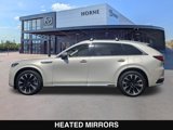 New 2025 MAZDA CX-90 3.3 Turbo S w/ Premium Package image 2