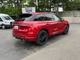 Used 2024 Lincoln Corsair Reserve image 6
