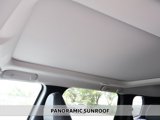 New 2025 Mitsubishi Outlander SE image 4