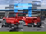 New 2026 Chevrolet Silverado 2500 W/T w/ WT Convenience Package image 3
