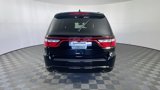New 2025 Dodge Durango GT image 4