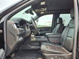 Used 2023 GMC Yukon Denali image 4