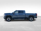 New 2025 GMC Sierra 2500 Denali w/ Denali Reserve Package image 5