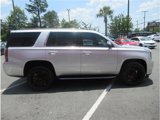 Used 2019 GMC Yukon SLT image 6