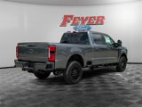 New 2025 Ford F350 Lariat image 5