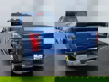 New 2025 Ford F150 Lariat image 3