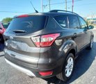 Used 2018 Ford Escape SEL image 5