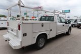 Used 2022 Ford F250 XL w/ Power Equipment Group image 4