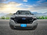New 2025 Subaru Forester Sport image 6