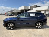 New 2025 Mitsubishi Outlander SE image 4