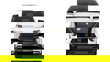 New 2025 Cadillac Escalade IQ Luxury 1 image 4