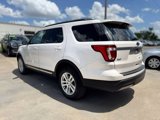 Used 2019 Ford Explorer XLT w/ Equipment Group 202A image 5