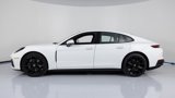 Certified 2024 Porsche Panamera 4 image 2
