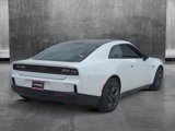 New 2025 Dodge Charger R/T w/ Quick Order Package 25M R/T image 2