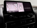 Used 2024 Nissan Armada Platinum image 3