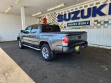 Used 2019 Toyota Tacoma Limited image 5