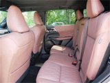 New 2025 Mitsubishi Outlander SEL image 5
